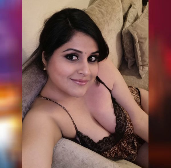 Pihu Female Escort